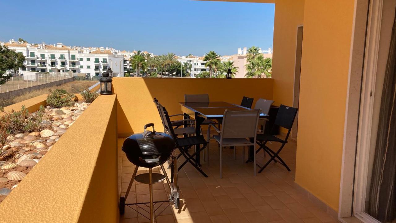 Franciscos Em Cabanas Golf Conceição Exterior foto